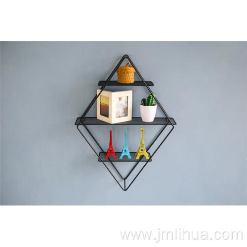 wall rack shelving for house